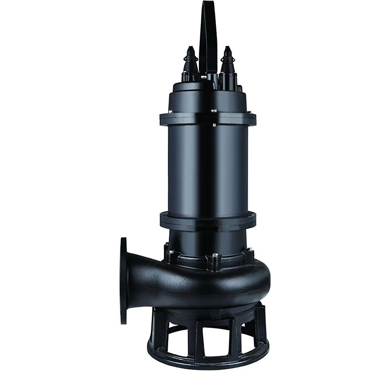 submersible sewage pump submersible sewage pump